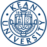 Wenzhou-Kean University