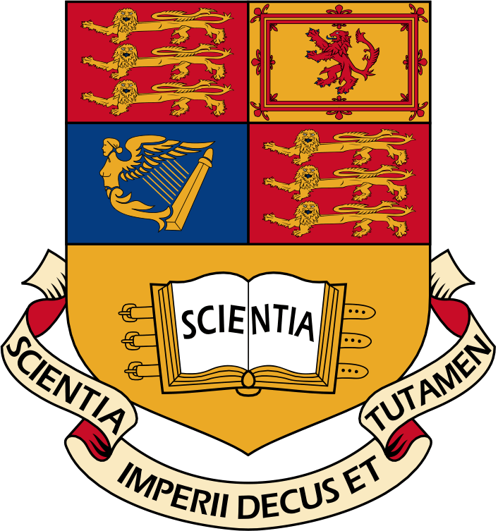Imperial College London